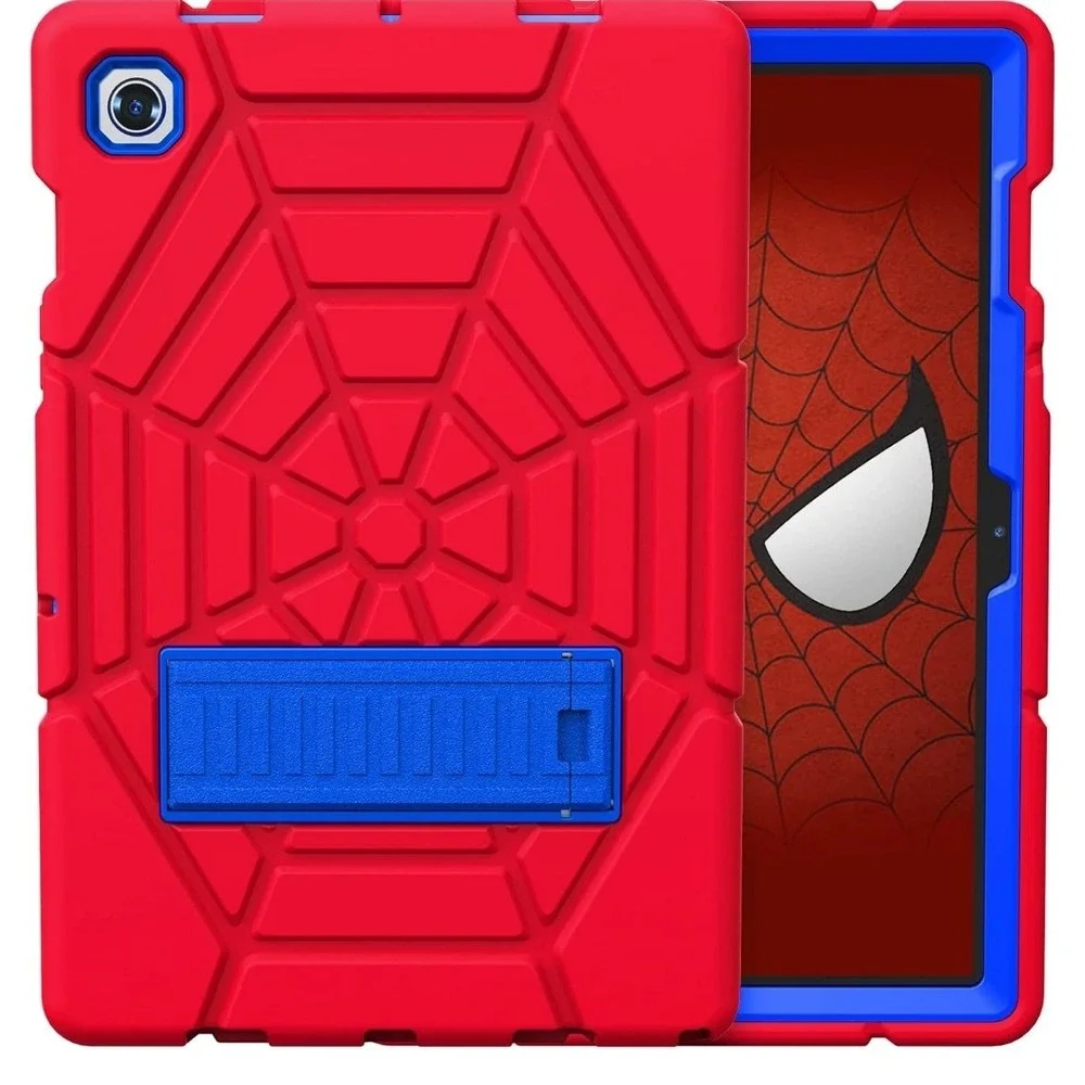 Grifobes Galaxy Tab A8 Case, for Samsung Galaxy Tab A8 Case 10.5 inch 2022 Shock